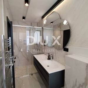 Istra, Medulin, vila, 420 m2, 150 metara od mora