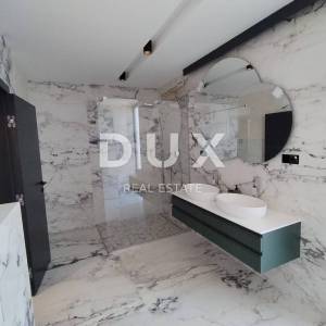 Istra, Medulin, vila, 420 m2, 150 metara od mora