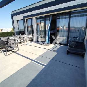 Istra, Medulin, vila, 420 m2, 150 metara od mora