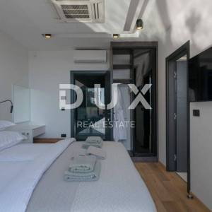 Istra, Medulin, vila, 420 m2, 150 metara od mora