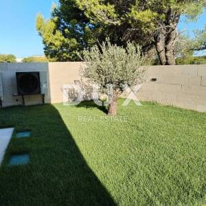Istra, Medulin, vila, 420 m2, 150 metara od mora