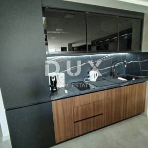 Istra, Medulin, vila, 420 m2, 150 metara od mora