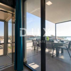 Istra, Medulin, vila, 420 m2, 150 metara od mora