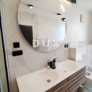 Istra, Medulin, vila, 420 m2, 150 metara od mora