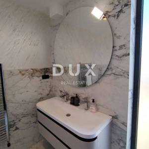 Istra, Medulin, vila, 420 m2, 150 metara od mora