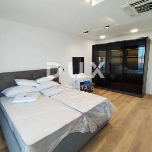 Istra, Medulin, vila, 420 m2, 150 metara od mora