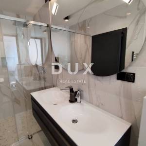 Istra, Medulin, vila, 420 m2, 150 metara od mora