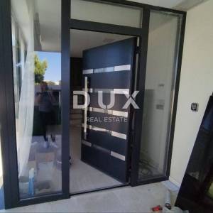 Istra, Medulin, vila, 420 m2, 150 metara od mora