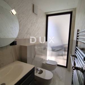Istra, Medulin, vila, 420 m2, 150 metara od mora