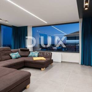 Istra, Medulin, vila, 420 m2, 150 metara od mora