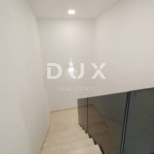 Istra, Medulin, vila, 420 m2, 150 metara od mora