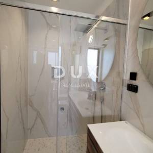 Istra, Medulin, vila, 420 m2, 150 metara od mora