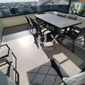 Istra, Medulin, vila, 420 m2, 150 metara od mora