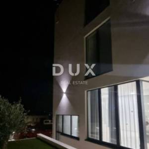 Istra, Medulin, vila, 420 m2, 150 metara od mora