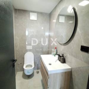Istra, Medulin, vila, 420 m2, 150 metara od mora