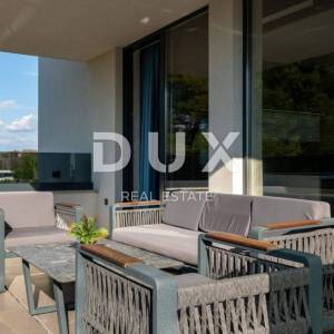 Istra, Medulin, vila, 420 m2, 150 metara od mora
