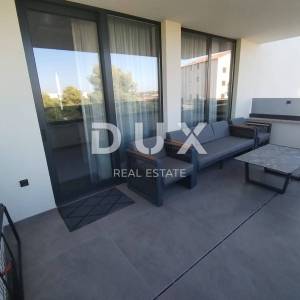 Istra, Medulin, vila, 420 m2, 150 metara od mora