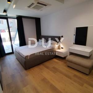 Istra, Medulin, vila, 420 m2, 150 metara od mora