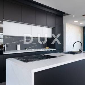 Istra, Medulin, vila, 420 m2, 150 metara od mora