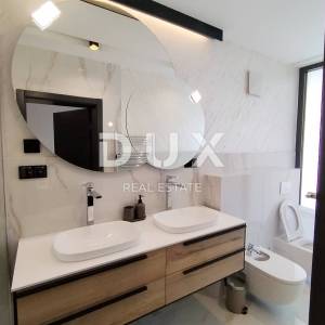Istra, Medulin, vila, 420 m2, 150 metara od mora