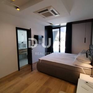 Istra, Medulin, vila, 420 m2, 150 metara od mora