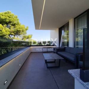 Istra, Medulin, vila, 420 m2, 150 metara od mora