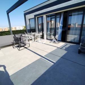 Istra, Medulin, vila, 420 m2, 150 metara od mora