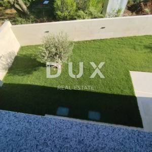 Istra, Medulin, vila, 420 m2, 150 metara od mora