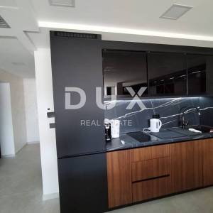 Istra, Medulin, vila, 420 m2, 150 metara od mora