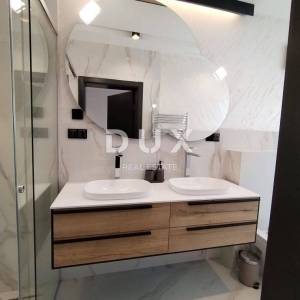 Istra, Medulin, vila, 420 m2, 150 metara od mora