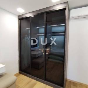 Istra, Medulin, vila, 420 m2, 150 metara od mora