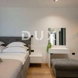 Istra, Medulin, vila, 420 m2, 150 metara od mora
