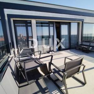 Istra, Medulin, vila, 420 m2, 150 metara od mora