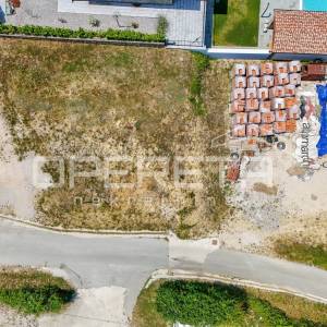 Istra, Momjan- Kuća s bazenom i lijepim pogledom- u izgradnji