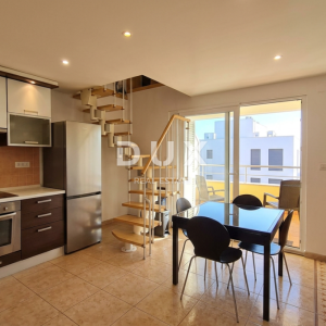 Istra, Novigrad, stan, 78 m2, parking