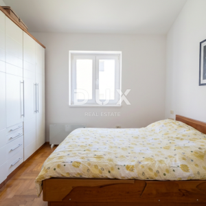 Istra, Novigrad, stan, 78 m2, parking