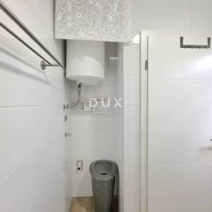 Istra, Poreč, 3-sobni stan, 66,01 m2, nadomak centra, plaža