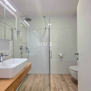 Istra, Poreč, 3-sobni stan, 66,01 m2, nadomak centra, plaža