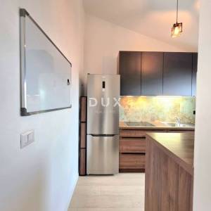 Istra, Poreč, 3-sobni stan, 66,01 m2, nadomak centra, plaža