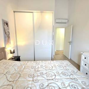 Istra, Poreč, 3-sobni stan, 66,01 m2, nadomak centra, plaža