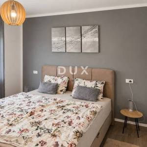 Istra, Poreč, samostojeća kuća, 140 m², bazen