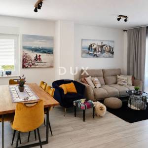 Istra, Poreč, samostojeća kuća, 140 m², bazen