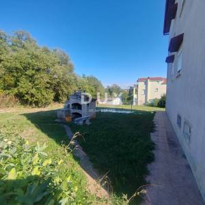 Istra, Poreč, višestambena zgrada, investicija