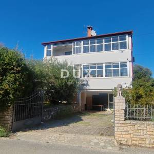Istra, Poreč, višestambena zgrada, investicija