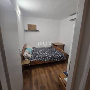 Istra, Poreč, višestambena zgrada, investicija