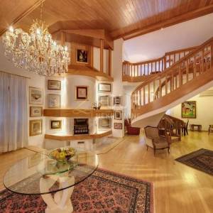 Istra, Pula - centar, butique hotel 5*, 200m od mora