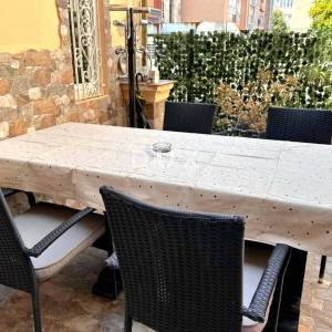 Istra, Pula, Centar, Renoviran stan u pješačkoj zoni, 133.96m2, nadomak sadržaja