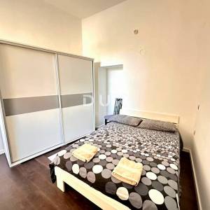 Istra, Pula, Centar, Renoviran stan u pješačkoj zoni, 133.96m2, nadomak sadržaja