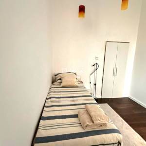 Istra, Pula, Centar, Renoviran stan u pješačkoj zoni, 133.96m2, nadomak sadržaja
