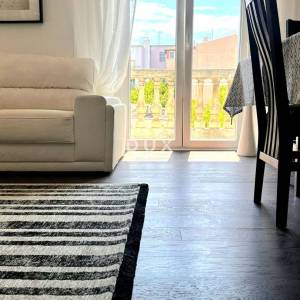 Istra, Pula, Centar, Renoviran stan u pješačkoj zoni, 133.96m2, nadomak sadržaja